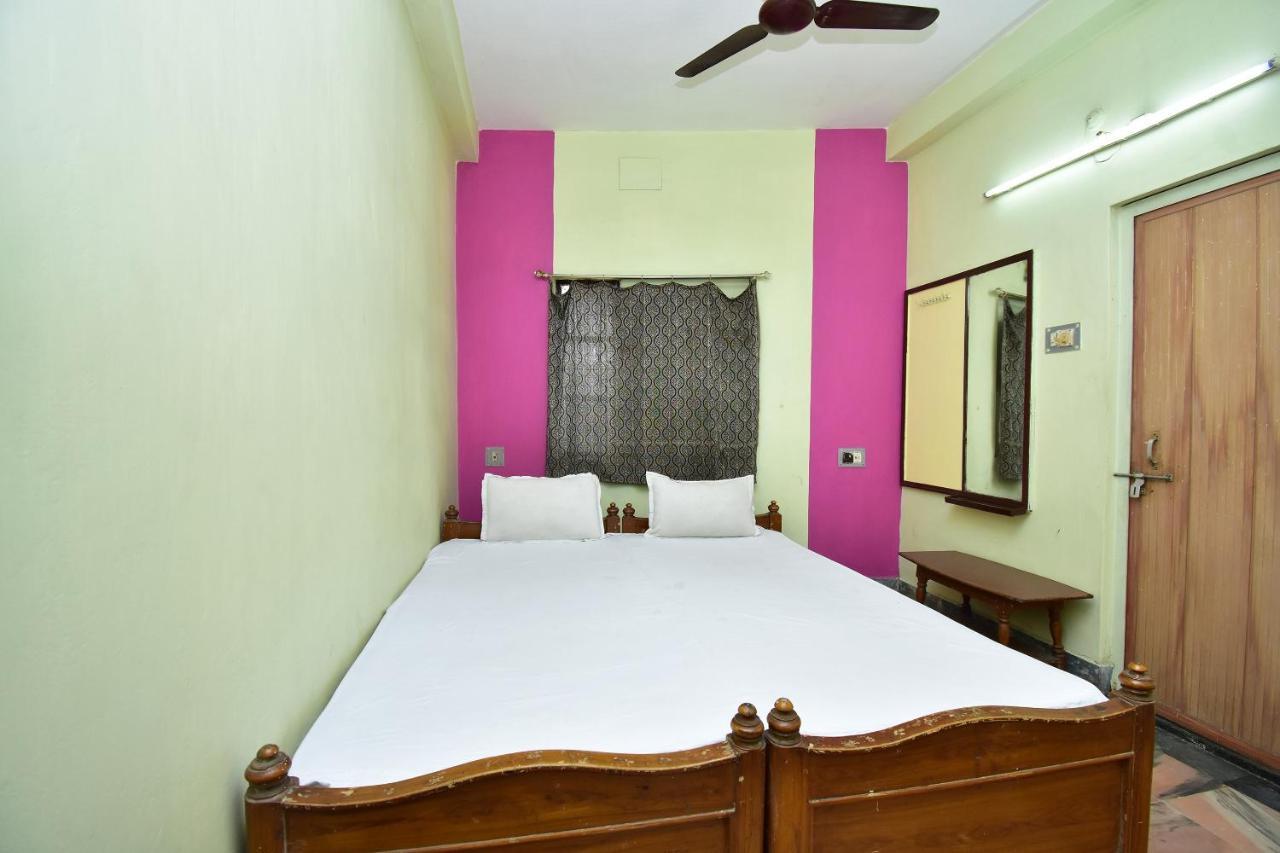 SPOT ON 40648 Hotel Deep Durgāpur Exterior foto