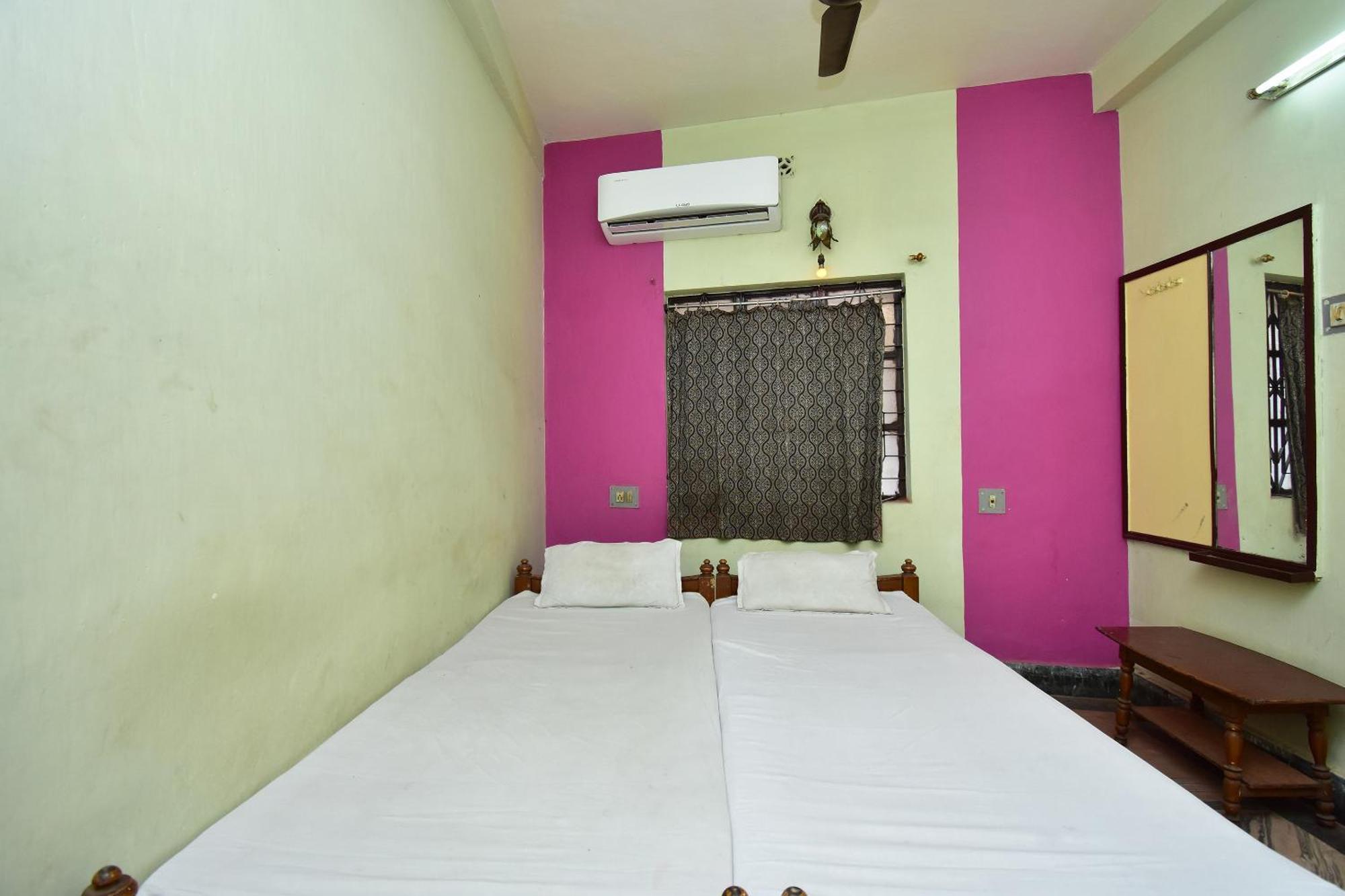 SPOT ON 40648 Hotel Deep Durgāpur Exterior foto