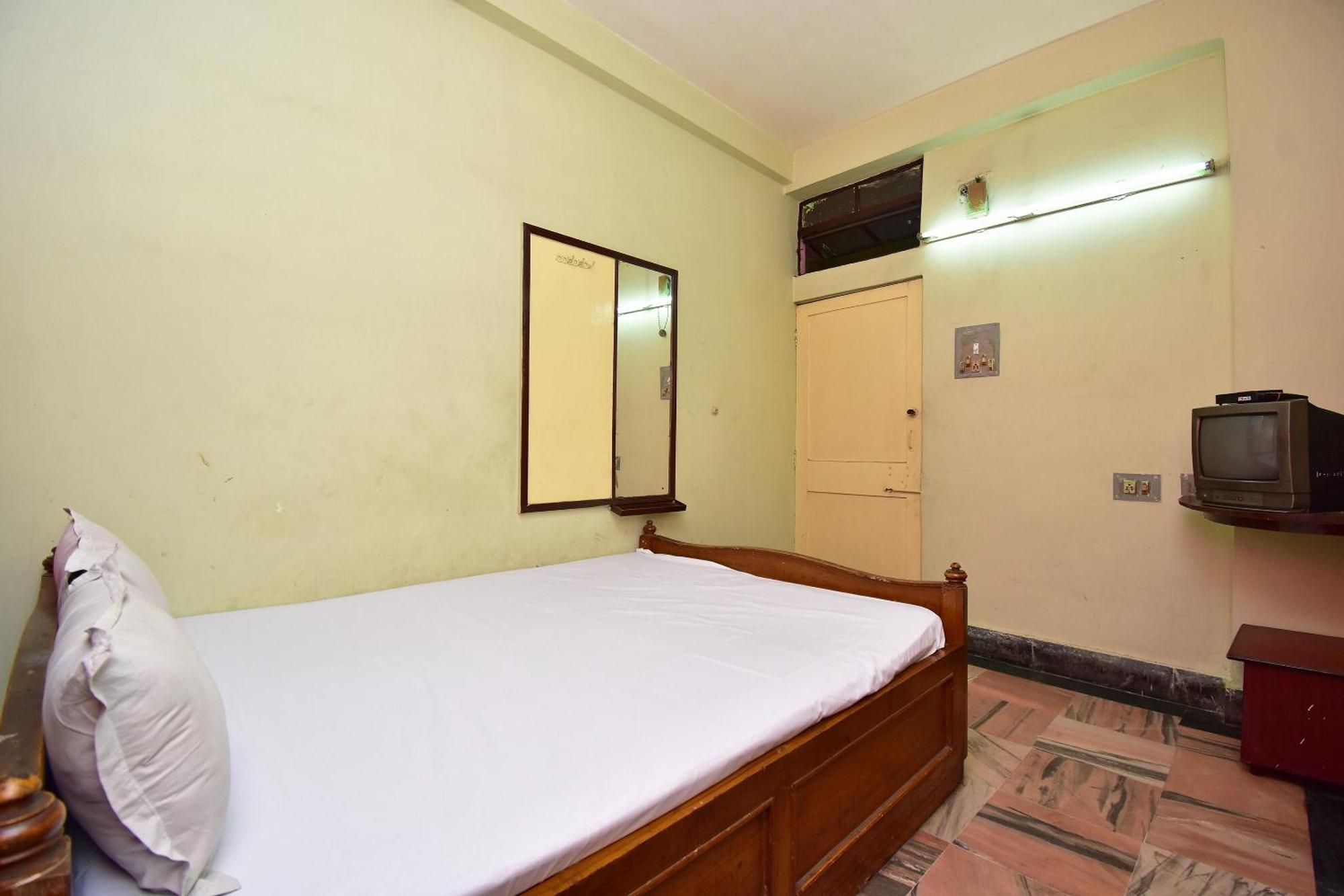 SPOT ON 40648 Hotel Deep Durgāpur Exterior foto